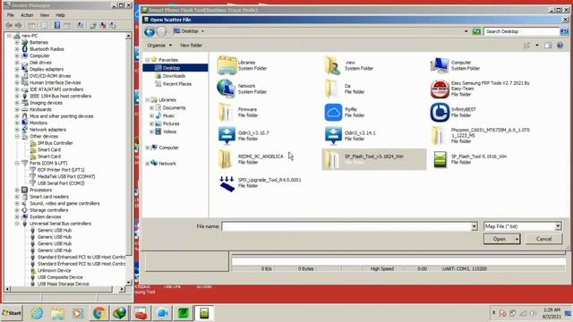 Oppo F5 CPH1723 Full Flash Stock Firmware OS Software Rpeiar With Free Tool No Need Any Device смотреть онлайн