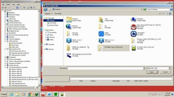 Oppo F5 CPH1723 Full Flash Stock Firmware OS Software Rpeiar With Free Tool No Need Any Device