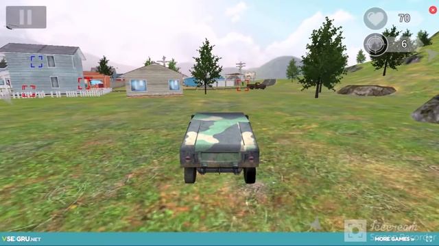 pubg infinity battlefield ops смотреть онлайн