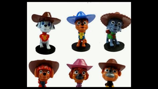 детские товары киев ивано смотреть онлайн