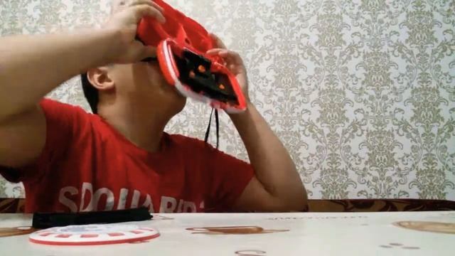 Распаковка-vlew master очки виртуальной реальности. смотреть онлайн