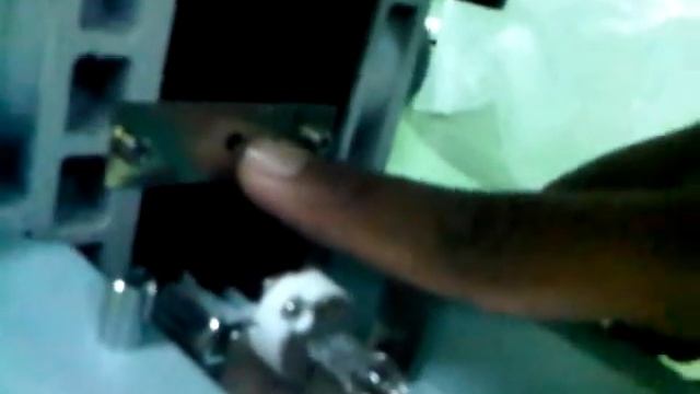 VID 00043 20150130 0806