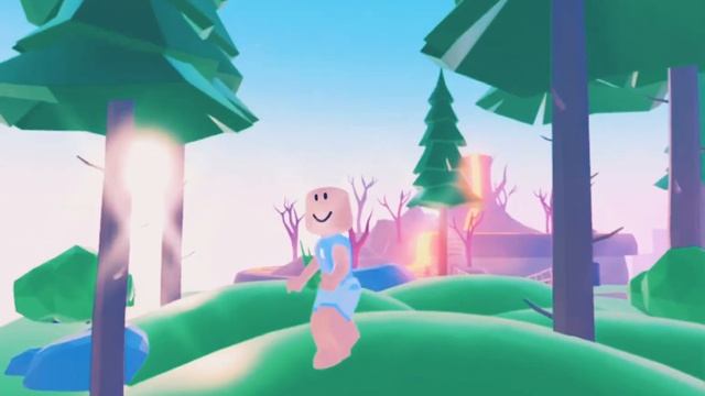 My Fav Edit✋✨🤍🤩