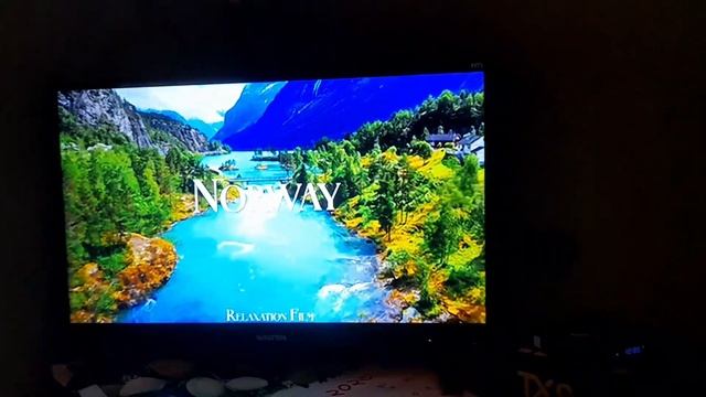 জাদুর Tx9 Pro Android Tv Box Review In Bangla 🪄✨|| #androidtvbox #tvbox #tx9pro #technology #viral