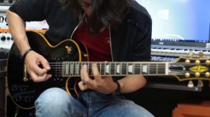 Voz da Verdade - Alem do Rio Azul