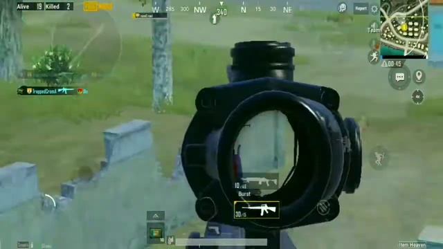 Dirty palm - To the back ft.CromA Gaming | PUBG Mobile montage |Low end device | Potato Graphics смотреть онлайн