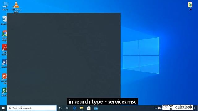 How to stop windows automatic updates ⏩ | windows 10 смотреть онлайн
