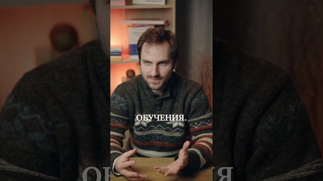 ПОЧЕМУ ПАМЯТЬ НЕ РАБОТАЕТ? #рабочаяпамять #когнитив #нейронаука