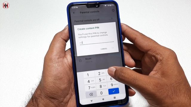 3 Most Important Security Settings And Tricks Your Android Phone, Android Phone Secret Settings