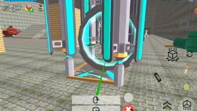 кто такая плачущая курица? кто такой глазастый джек? @den19k его мысль смотреть онлайн