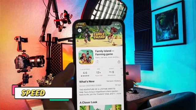 IMVU Hack 2024 . IMVU Mod Apk Unlimited Credits Free . Ios & Android