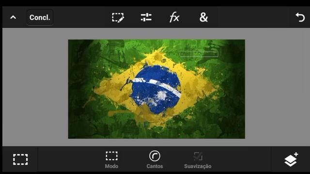 😱SAIUU!! PS TOUCH PLUS 2024 PARA ANDROID смотреть онлайн