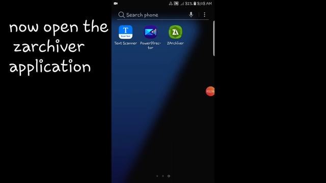 THIS IS HOW TO CHANGE YOUR PPSSPP BACKGROUND|ULTRA HD VIDEO. смотреть онлайн