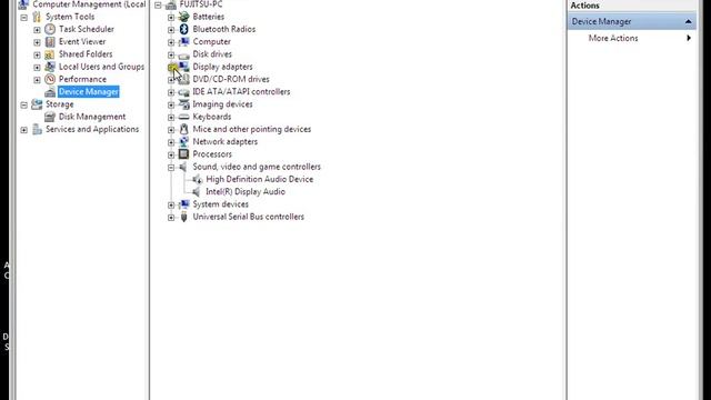 fix windows blue screen and black screen 100% works смотреть онлайн