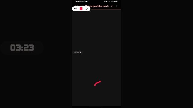 –☆ COMO TER O WIDGET DA LUA!? смотреть онлайн