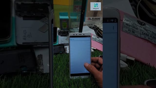 Mi A2 Frp Bypass Android 10 And Android 11  ,100% Working Method With New Update 01-12-23