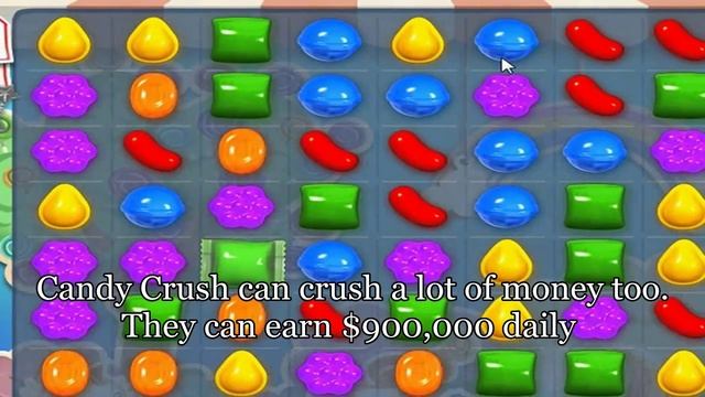 Top 5 most highest income android game 2015 you need to know!!! смотреть онлайн