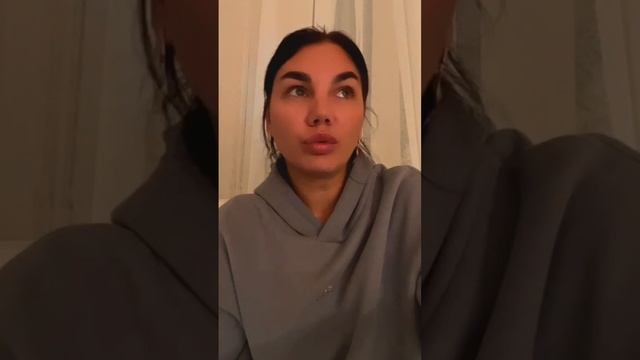 Наставничество по Вайлдберриз! Отзыв Александры