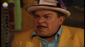 Cennet Mahallesi 87. Bölüm