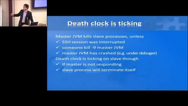 jug.msk.ru - 20/01/2016 - Part 1 смотреть онлайн