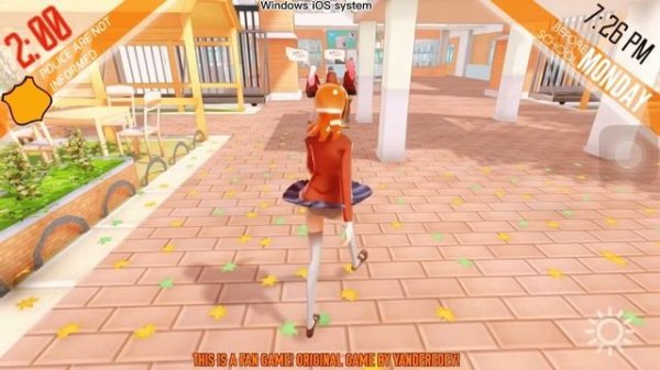 Watashi no mono mine gameplay and download link comments