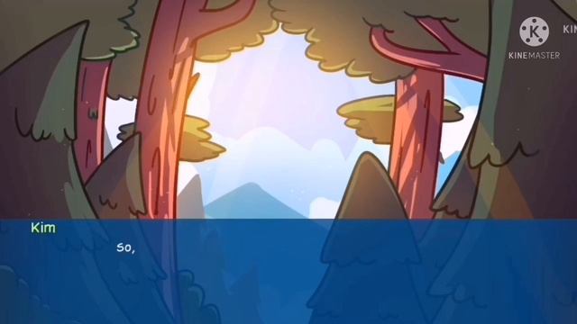 *CAMP PINEWOOD/Part5/Lulu TV/Adultgameplay/18+ смотреть онлайн