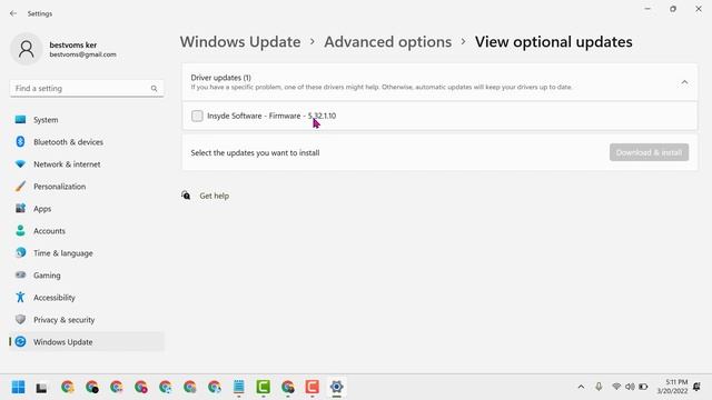 Fix This operating system is not supported Error on Windows смотреть онлайн