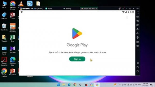 Memu player review|How to download memu player|2023