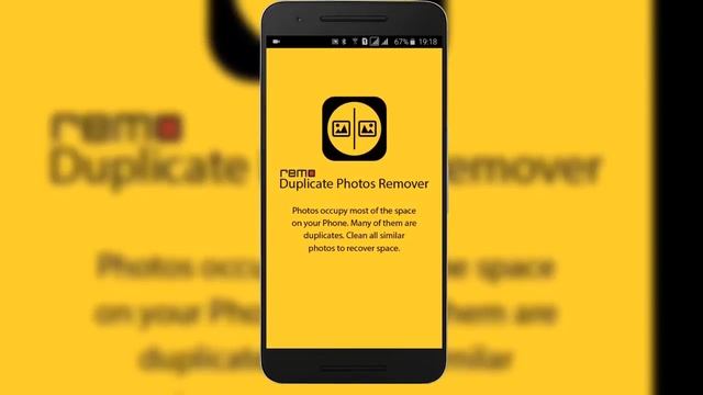 Top 10 Best Android Apps 2017 😎 смотреть онлайн