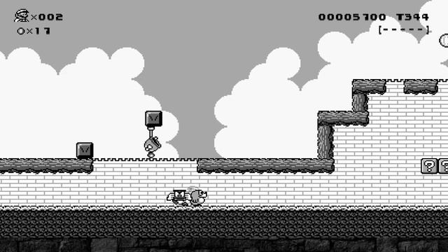 Mario Multiverse Oynuyoruz #5 [TÜRKÇE] смотреть онлайн