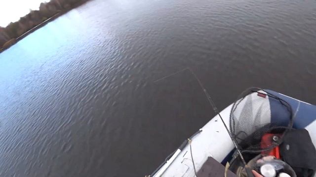 Закрываю сезон рыбалки смотреть онлайн