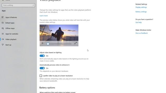 Hands on with Windows 10 Redstone 5 Build 17704 смотреть онлайн