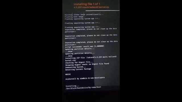 10.or g custom rom MIUI 13 | Android (R) 11 |Tenor(10.or) G custom rom | Details &link description смотреть онлайн