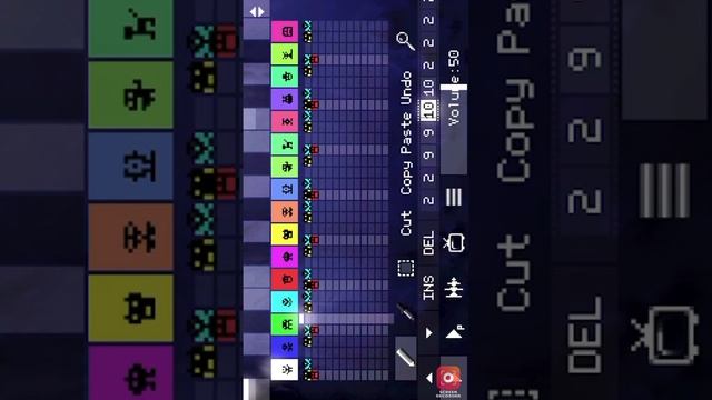 Windows 3.1 Sparta Blissful Serenity Remix V3 (No BGM) смотреть онлайн