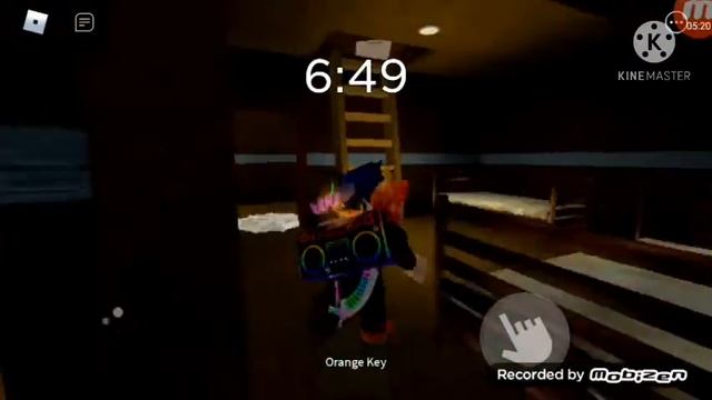 Я ИГРАЮ В РОБЛОКС смотреть онлайн