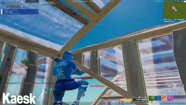 SPY 🕵️| Best Neeqola Clone! | Need a FREE Fortnite Montage/Highlights Editor? смотреть онлайн