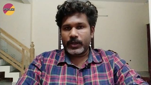 For beginners - How to Start Preparing for Civil Service (in Malayalam) смотреть онлайн