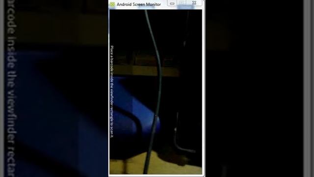 OMA API Server Demo смотреть онлайн