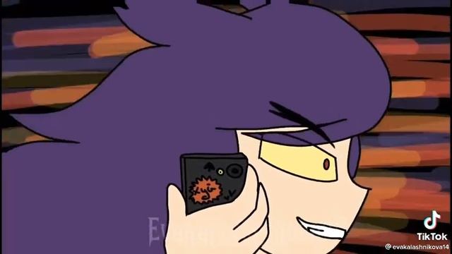 Пик и вару тикток смотреть онлайн