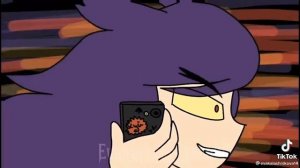 Пик и вару тикток