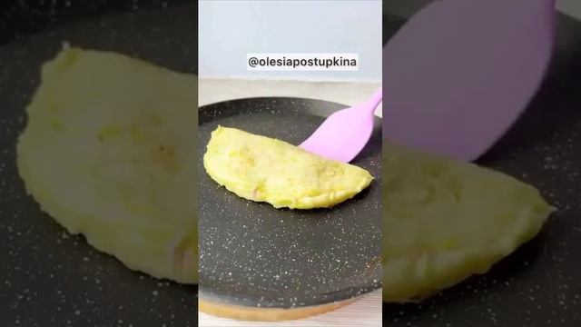 Вкусняшки и не только! Простые рецепты.