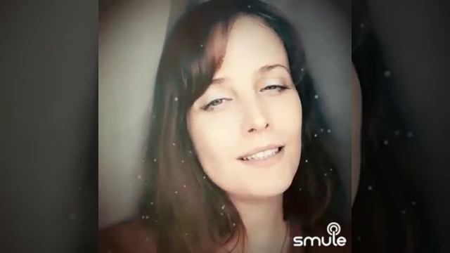 Просто сентябрь. музыка Сергей Силенко, слова Елена Белова, сведение Paulrecords. смотреть онлайн