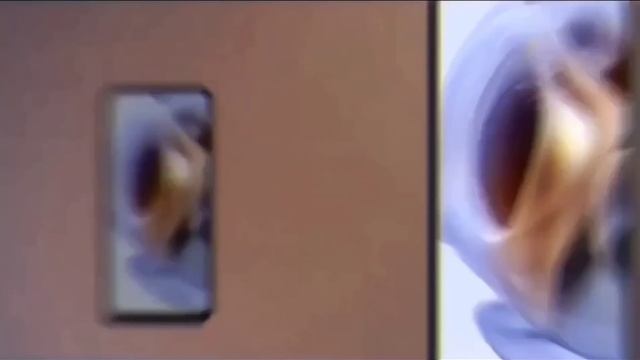 TOP 4 BEST PHONE UNDER 10000 IN INDIA 2022 | BEST PHONE UNDER 10000 смотреть онлайн