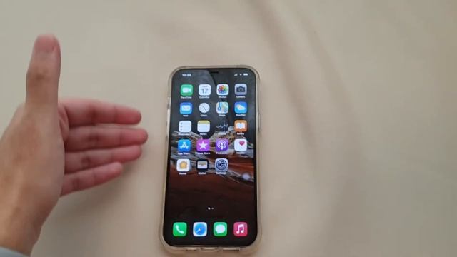 iOS 14.4 Beta 1 is Released - What’s New? смотреть онлайн