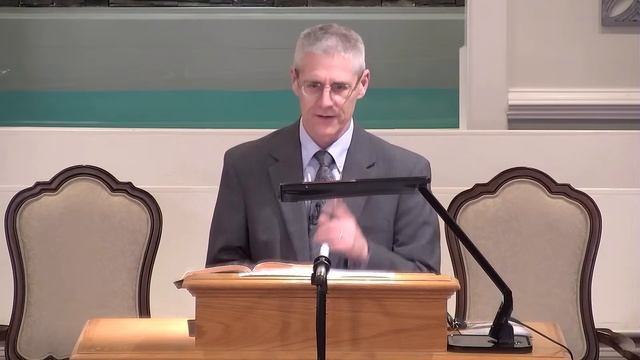 3 Preachers of Repentance | Matt 4:17 смотреть онлайн