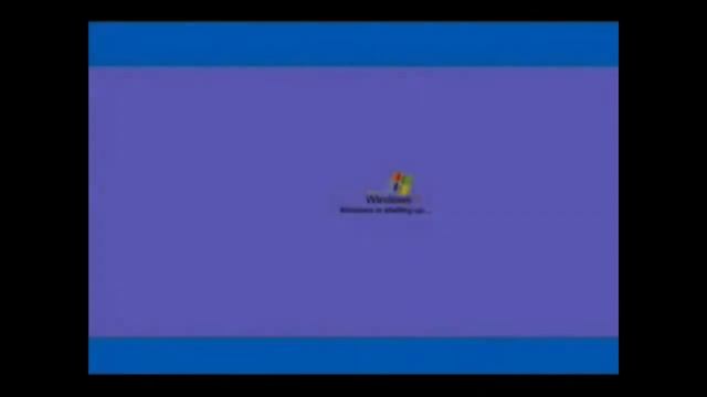 Starting hungarian windows смотреть онлайн