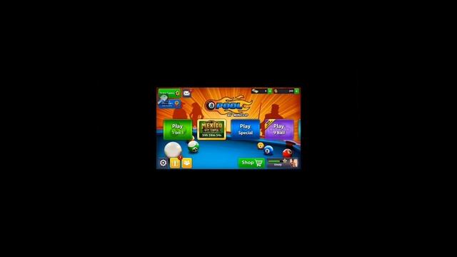 easily hack 8 ballpoll 100% work (2017) смотреть онлайн
