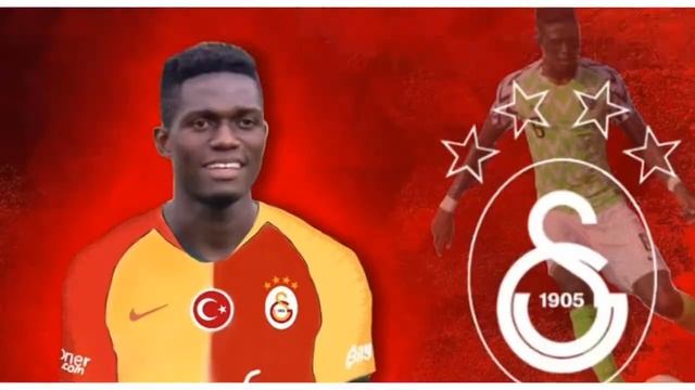 Süper Lig Yıldızları Bein Sport Almanya İle Evinizde! смотреть онлайн