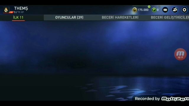 FIFA MOBILE BETA 2022 !!! OYUN EFSANE OLMUŞ !!! PAKETLERDEN +91 2 TANE OYUNCU ÇIKTI !!! (Değişiklik смотреть онлайн