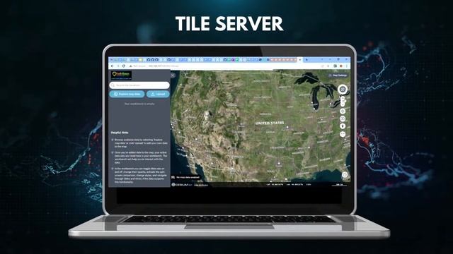 Windows Applications WPF смотреть онлайн
